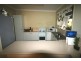 2-17 Dix Street, Redcliffe QLD 4020