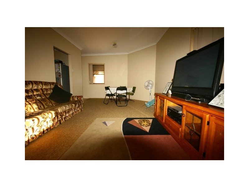 2-17 Dix Street, Redcliffe QLD 4020