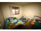 2-17 Dix Street, Redcliffe QLD 4020