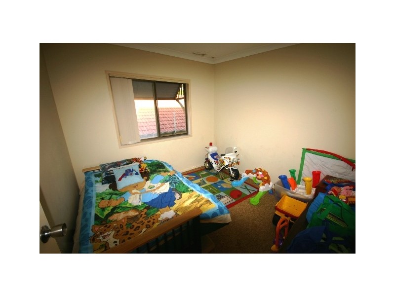 2-17 Dix Street, Redcliffe QLD 4020