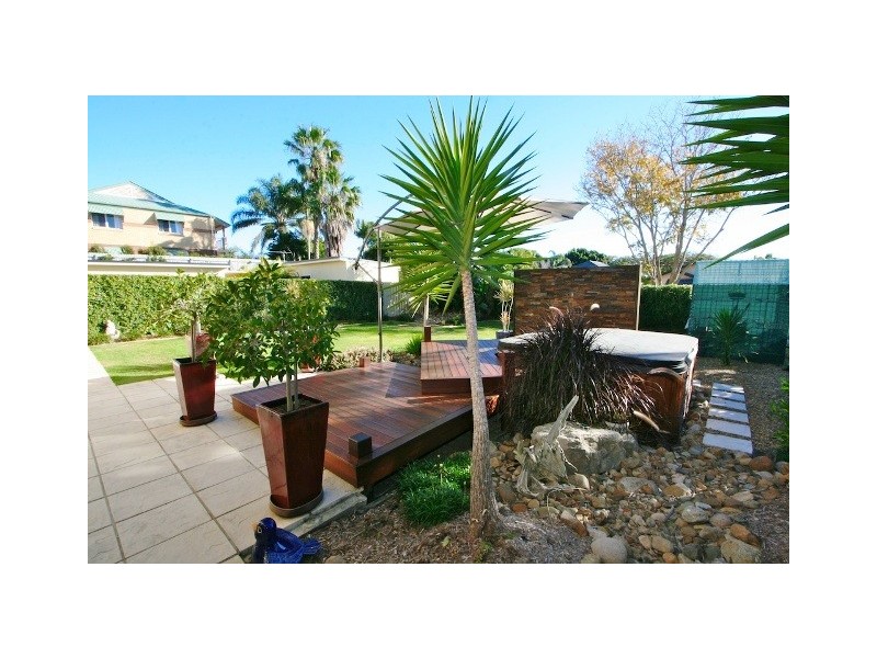 34 MacDonnell Road, Margate QLD 4019