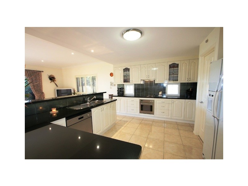 34 MacDonnell Road, Margate QLD 4019