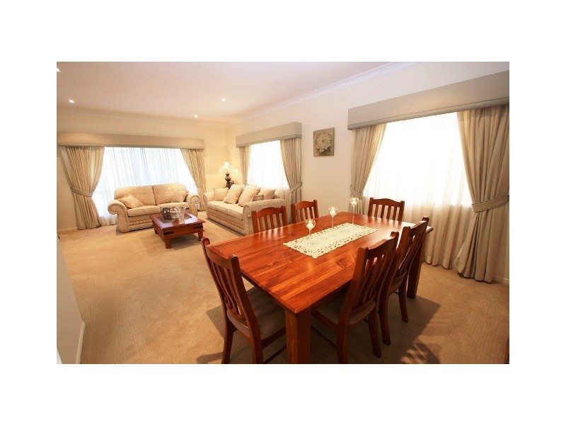 34 MacDonnell Road, Margate QLD 4019