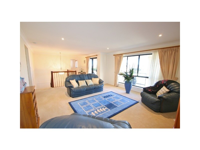 34 MacDonnell Road, Margate QLD 4019