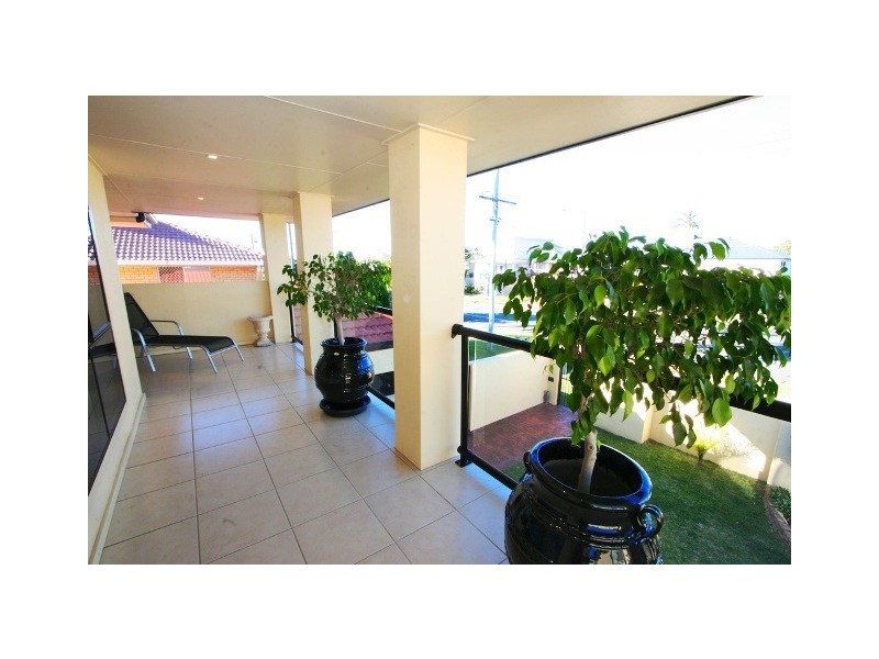 34 MacDonnell Road, Margate QLD 4019