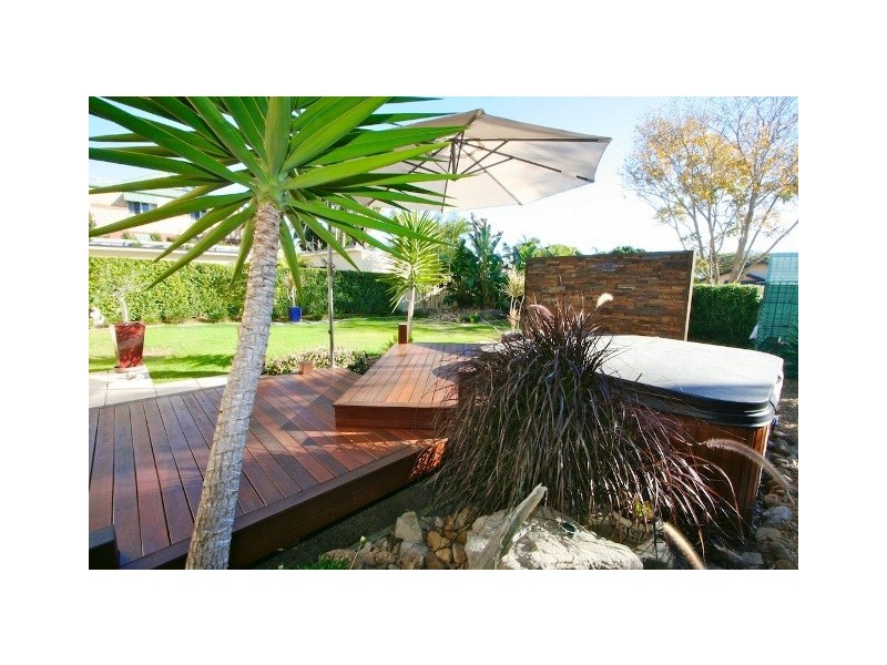 34 MacDonnell Road, Margate QLD 4019