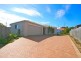 22 Finnegan Street, Rothwell QLD 4022