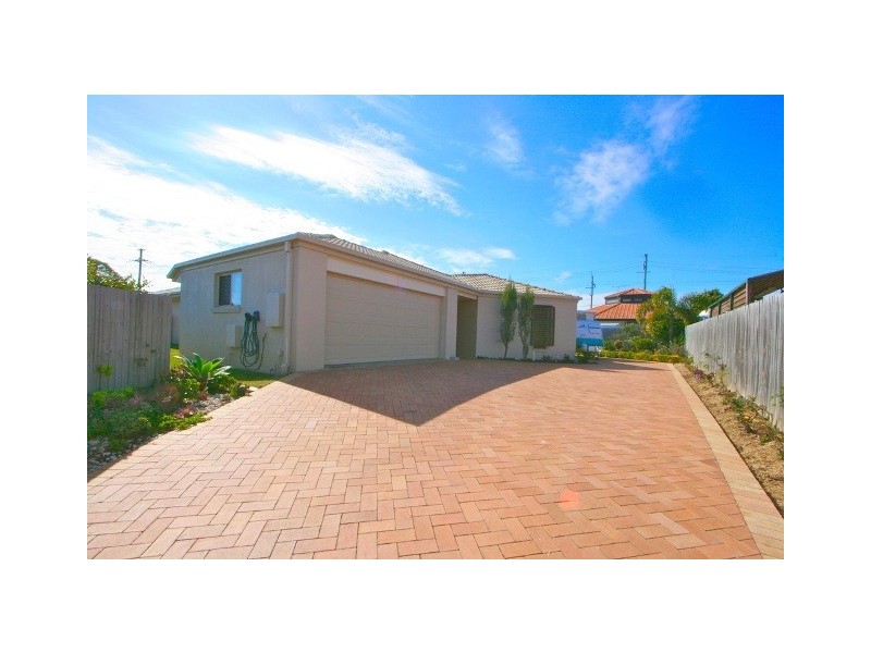22 Finnegan Street, Rothwell QLD 4022