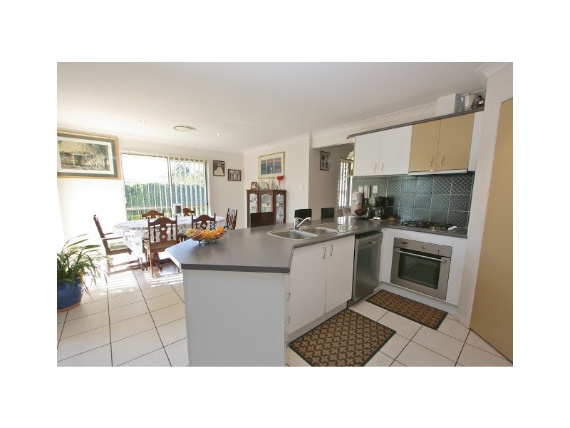 22 Finnegan Street, Rothwell QLD 4022