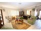 22 Finnegan Street, Rothwell QLD 4022