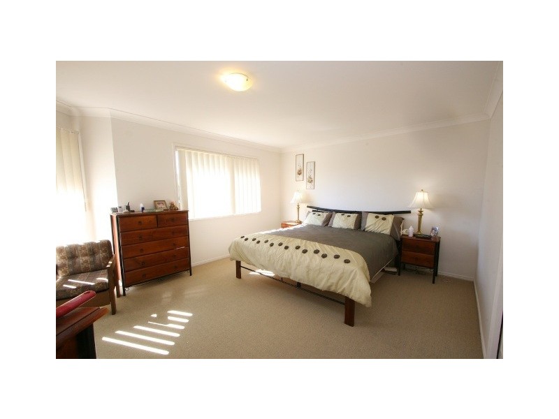 22 Finnegan Street, Rothwell QLD 4022