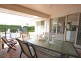 22 Finnegan Street, Rothwell QLD 4022