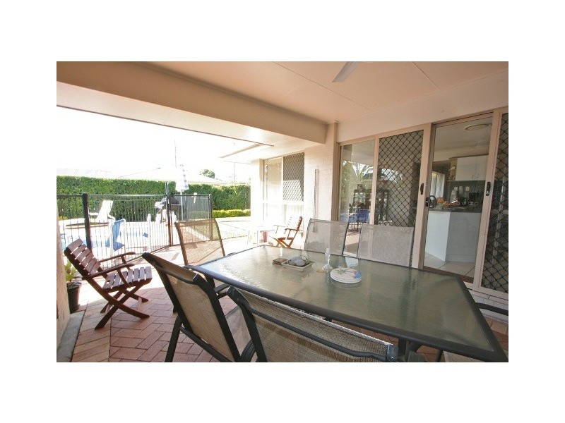 22 Finnegan Street, Rothwell QLD 4022