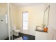 22 Finnegan Street, Rothwell QLD 4022
