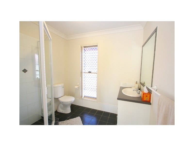 22 Finnegan Street, Rothwell QLD 4022