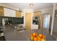 22 Finnegan Street, Rothwell QLD 4022