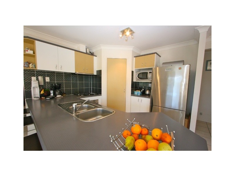 22 Finnegan Street, Rothwell QLD 4022