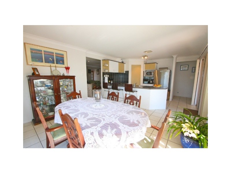 22 Finnegan Street, Rothwell QLD 4022