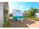 22 Finnegan Street, Rothwell QLD 4022