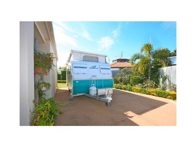 22 Finnegan Street, Rothwell QLD 4022