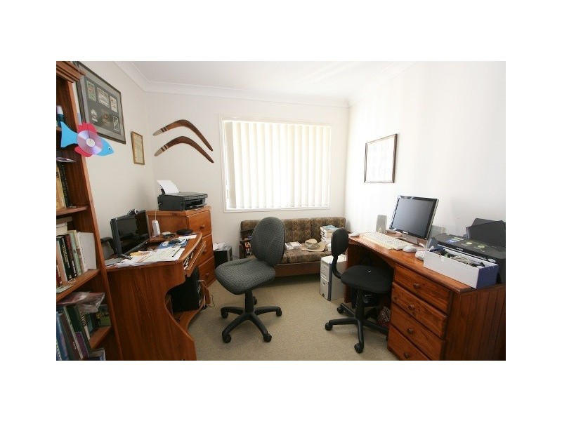 22 Finnegan Street, Rothwell QLD 4022