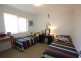 22 Finnegan Street, Rothwell QLD 4022