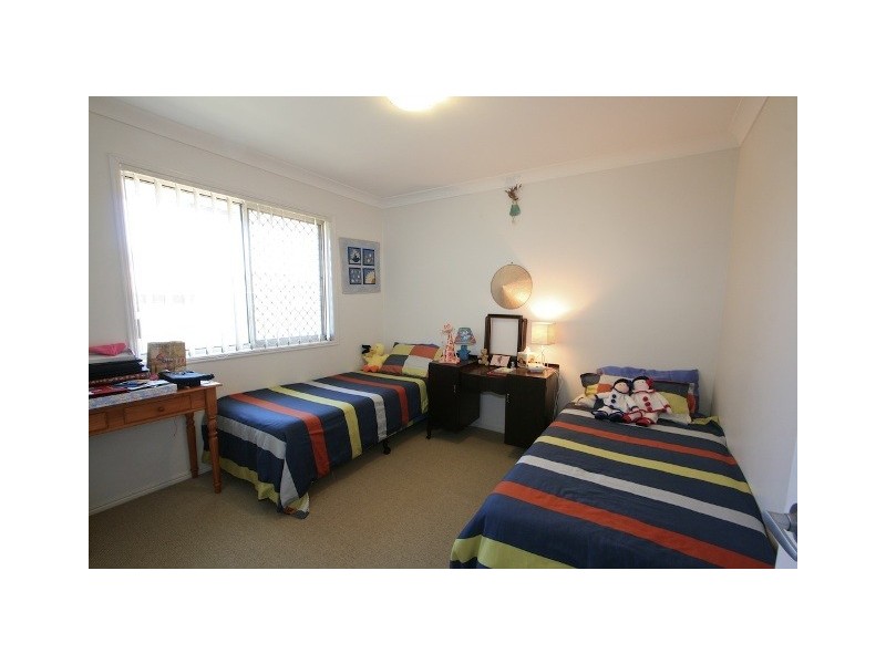 22 Finnegan Street, Rothwell QLD 4022