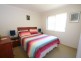 22 Finnegan Street, Rothwell QLD 4022