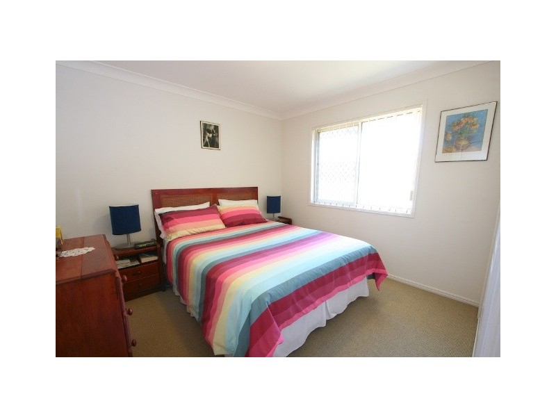 22 Finnegan Street, Rothwell QLD 4022