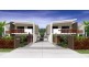 1/19-21 Shields Street, Redcliffe QLD 4020