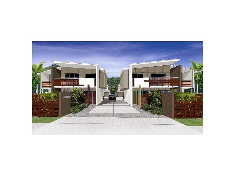 1/19-21 Shields Street, Redcliffe QLD 4020