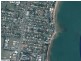 1/19-21 Shields Street, Redcliffe QLD 4020