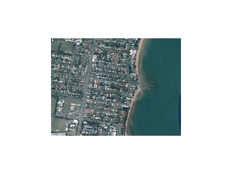 1/19-21 Shields Street, Redcliffe QLD 4020