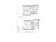 1/19-21 Shields Street, Redcliffe QLD 4020
