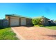 151 Morris Road, Kippa-ring QLD 4021