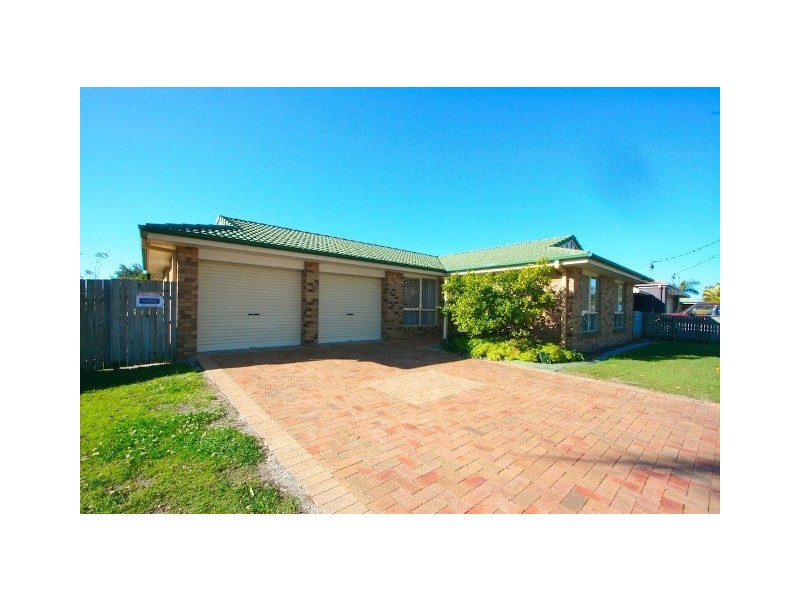 151 Morris Road, Kippa-ring QLD 4021