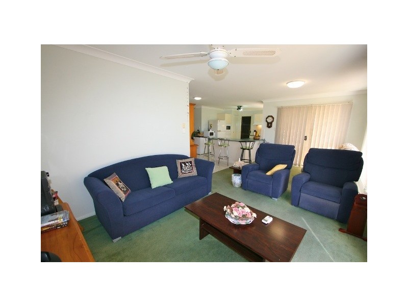151 Morris Road, Kippa-ring QLD 4021