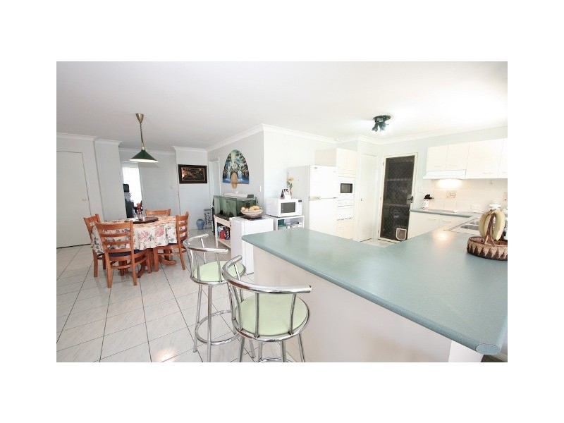151 Morris Road, Kippa-ring QLD 4021