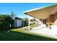 151 Morris Road, Kippa-ring QLD 4021