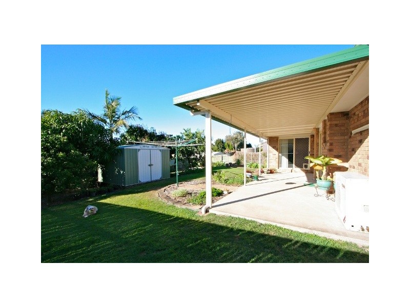 151 Morris Road, Kippa-ring QLD 4021