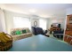 151 Morris Road, Kippa-ring QLD 4021