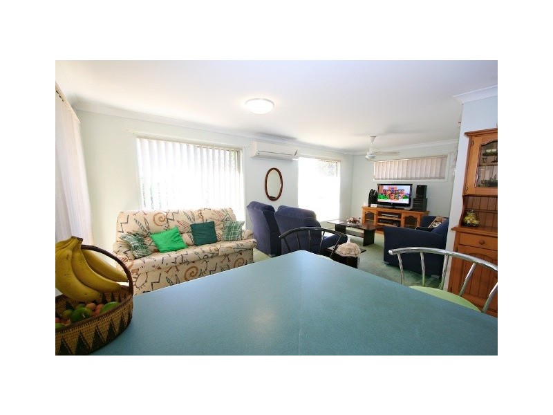 151 Morris Road, Kippa-ring QLD 4021