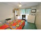 151 Morris Road, Kippa-ring QLD 4021