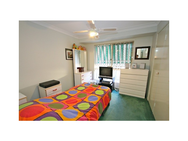 151 Morris Road, Kippa-ring QLD 4021