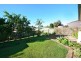 151 Morris Road, Kippa-ring QLD 4021