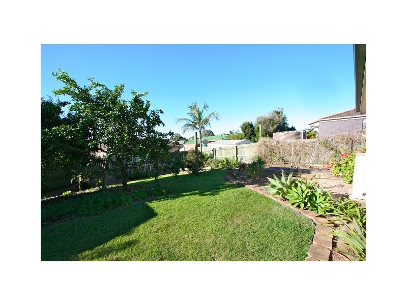 151 Morris Road, Kippa-ring QLD 4021