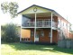 22 View Street, Woody Point QLD 4019