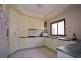 22 View Street, Woody Point QLD 4019