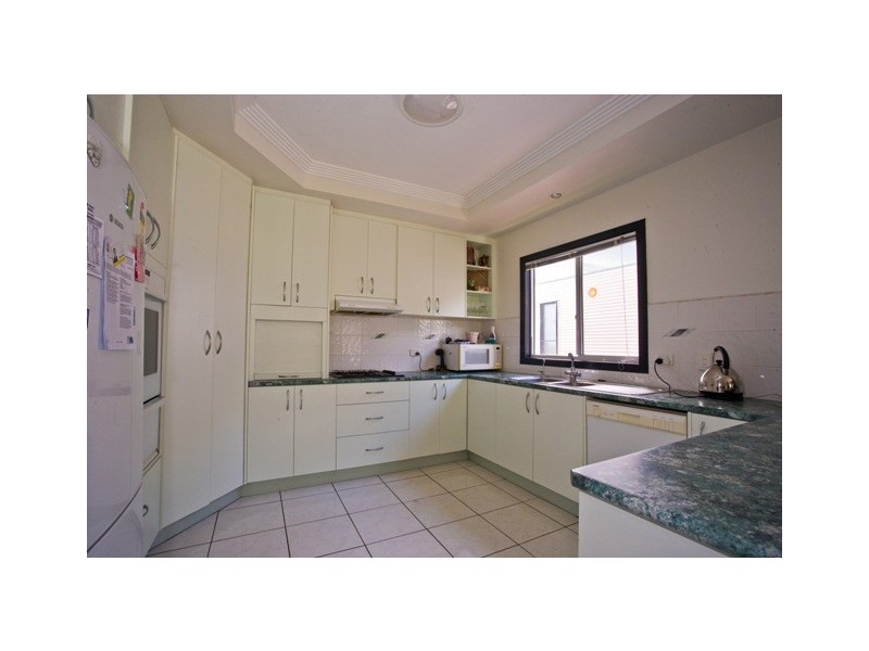 22 View Street, Woody Point QLD 4019