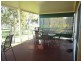 22 View Street, Woody Point QLD 4019